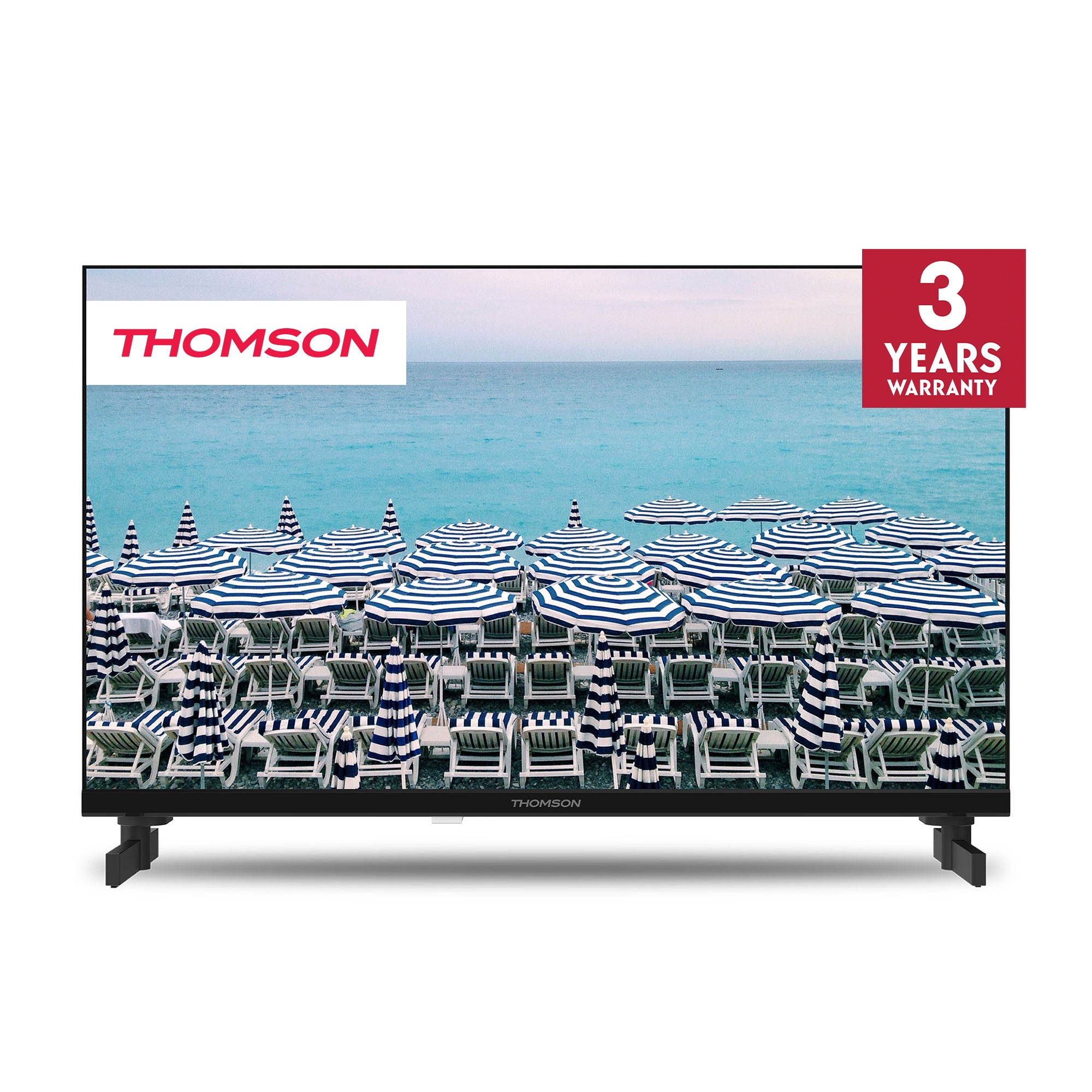 Easy TV HD