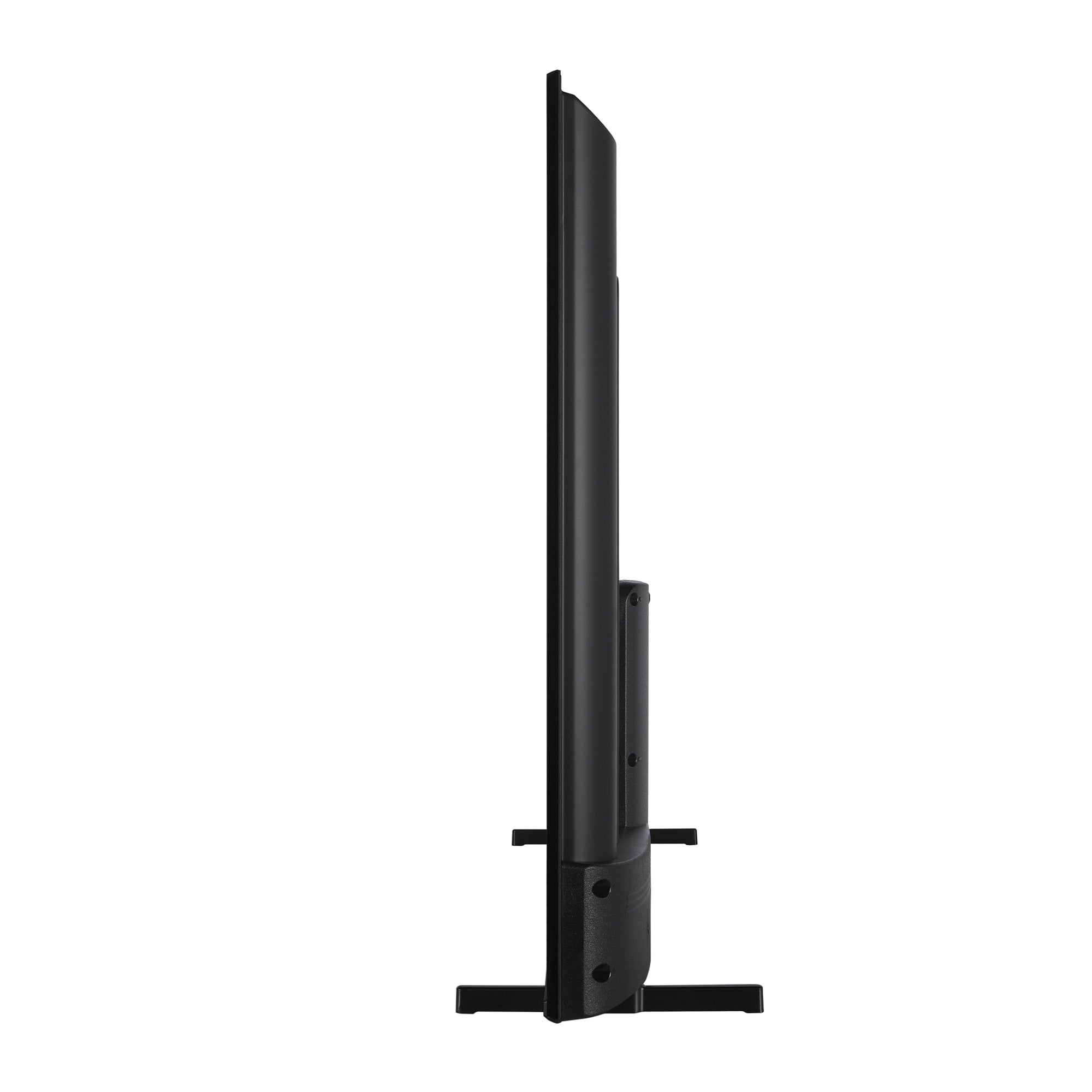 Thomson Smart TV Powered by TiVo