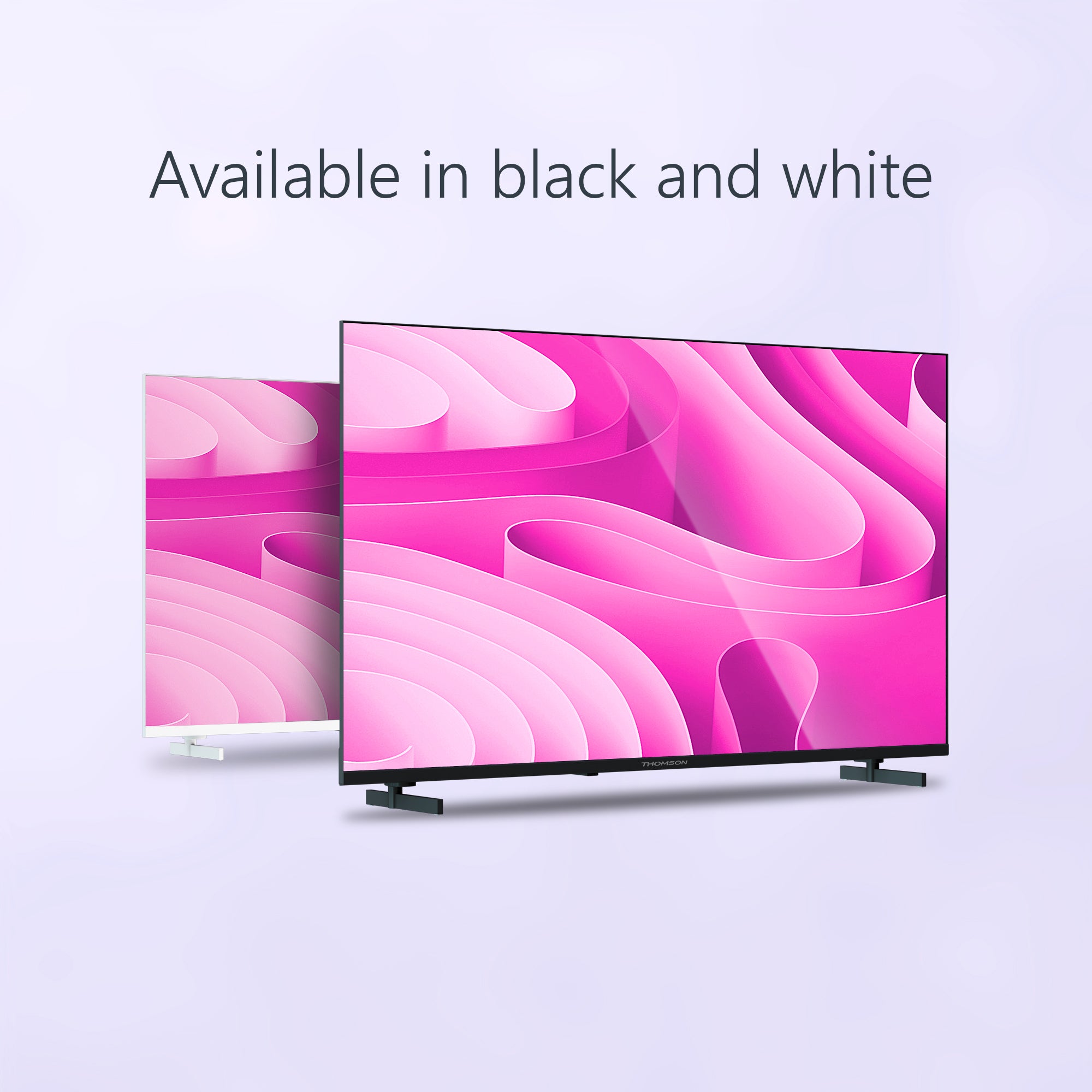 Android TV UHD